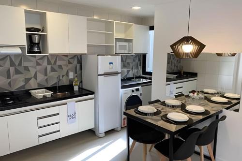 Passare Apartment | Hosts BR - Apartamentos funcionais