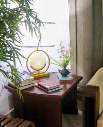 Santo Domingo de los Colorados Hotel | Hotel Del Pacifico