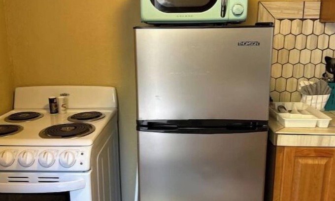 Mesilla Apartment | Hot Tub Suit in Plazann