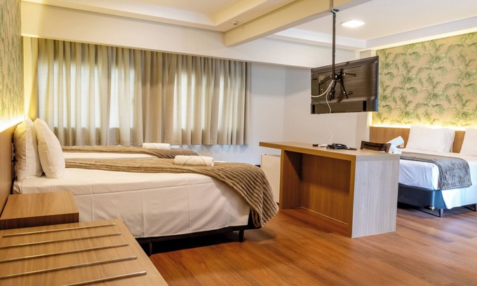 Centro Hotel | HOTEL ÉVORA By Rede Sagres