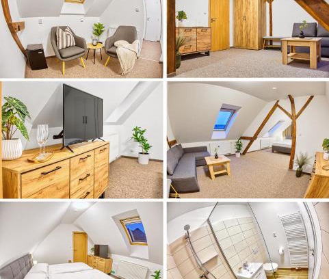 Podborany Hotel | Hotel a Restaurace Růže