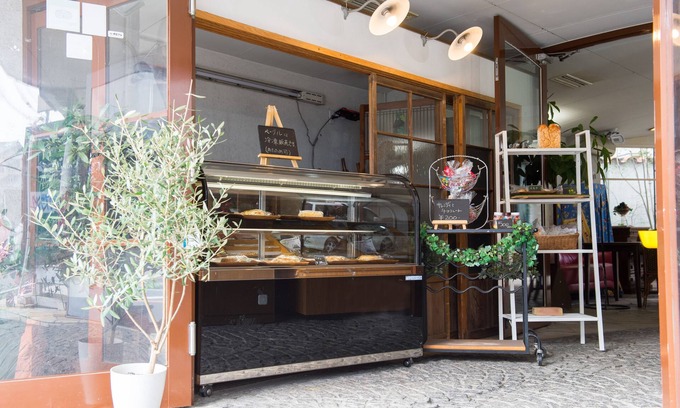 Izu Nagaoka Onsen Hotel | Hotel Acqua Santa