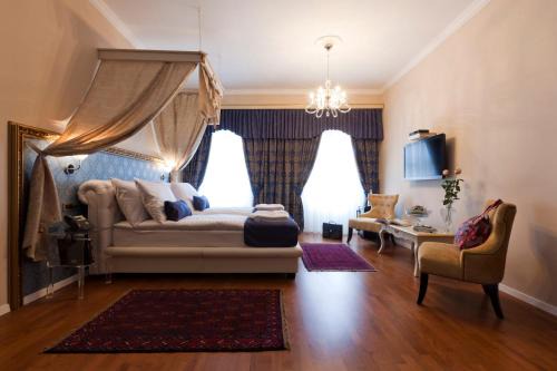 Kranj Hotel | Hotel Actum