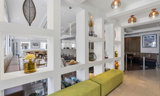 Ailingen Hotel | Hotel Adler