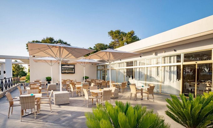 San Roque Hotel | Hotel Admiral Casino & Lodge