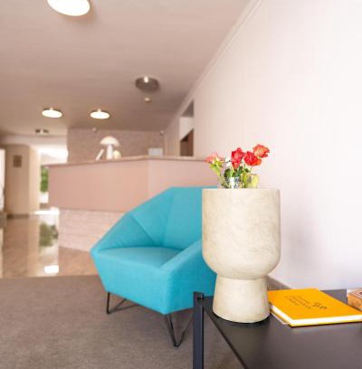 Vinkovci Hotel | Hotel Admiral Vinkovci