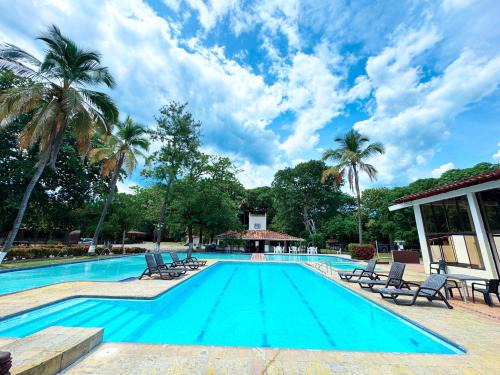 Santa Fe de Antioquia Hotel | Hotel Aero Santa Fe