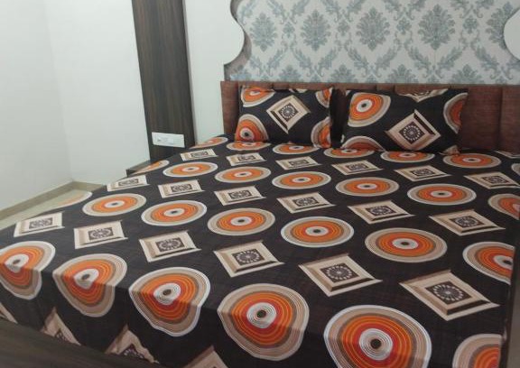 Bhilwara Hotel | Hotel airport plaza