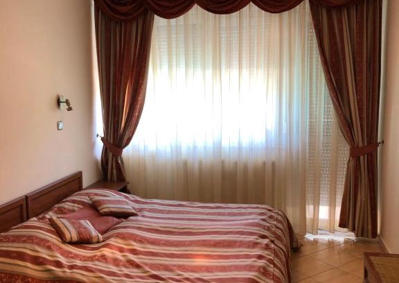 Ajka Hotel | Hotel Ajka 1