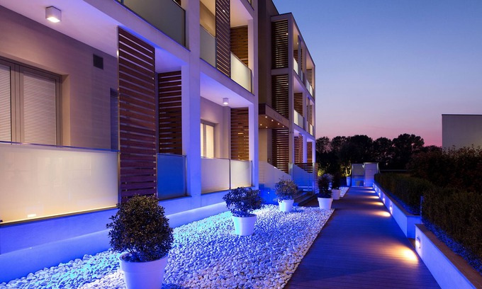 Pontevico Hotel | Hotel Al Veliero