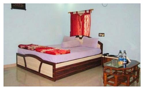 Kharagpur Cabin | Hotel Alan-kar Lodge Kharagpur