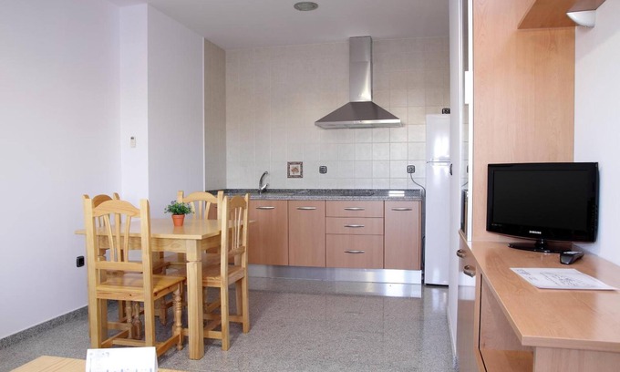 La Lantejuela Hotel | Hotel Albanta