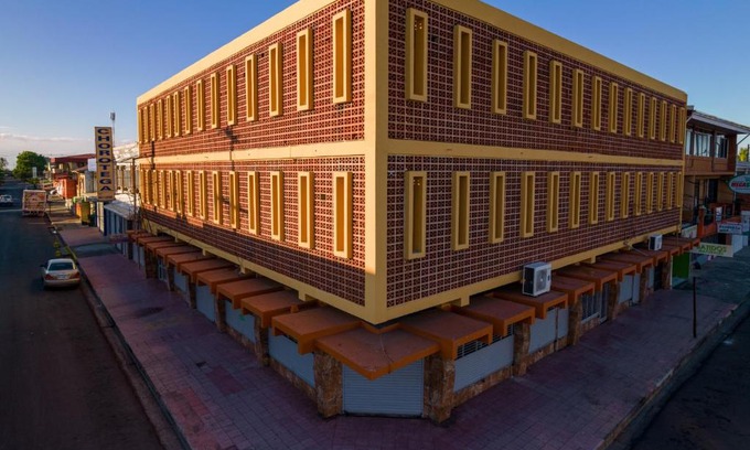 Puntarenas Apartment | Hotel Aldea Chorotega Puntarenas