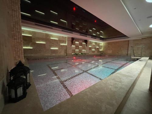 Downtown Hotel | Hotel Alexandar Lux