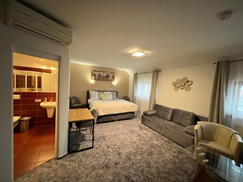 Kylesovice Hotel | Hotel Algar