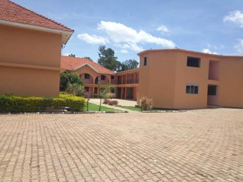 Lira Hotel | Hotel Alice Lira