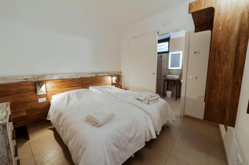 Rezzato Hotel | Hotel Alla Sosta