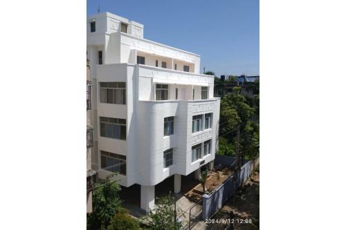Khanapara Hotel | Hotel Alohi Grand