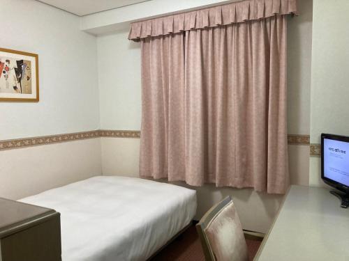 Taira Hotel | Hotel Alpha-One Iwaki