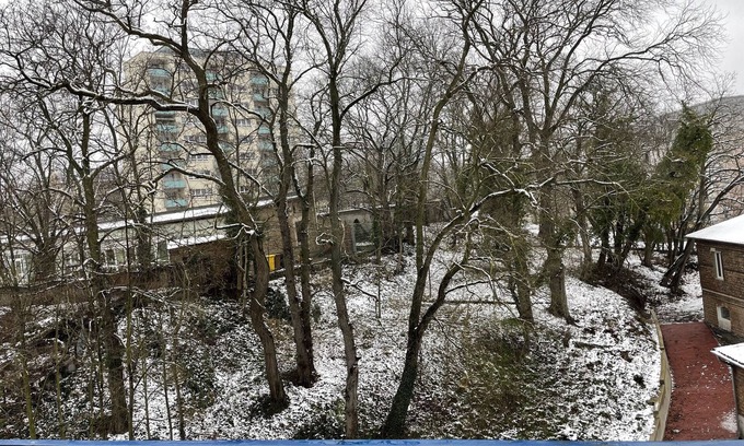 Frankfurt an der Oder Hotel | Hotel Altberesinchen