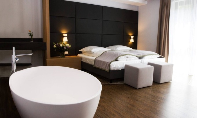 Wipperfuerth Hotel | Hotel am Markt