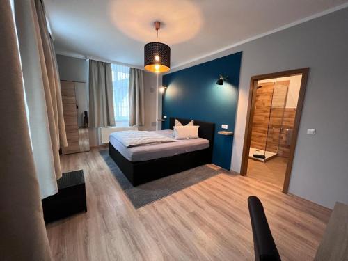 Horath Hotel | Hotel Am Vogelsang