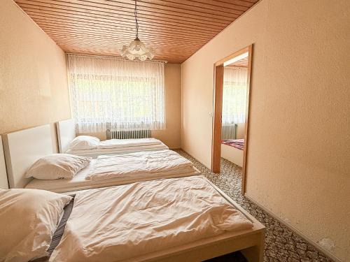 Bollendorf House | Hotel am Wehr