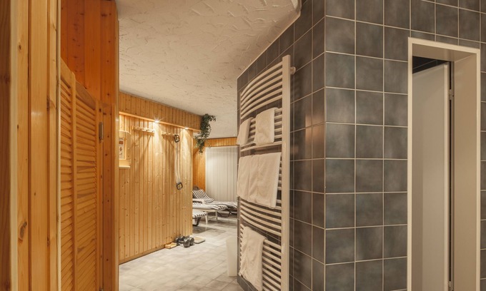 Bueckeburg Hotel | Hotel Ambiente