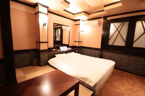 Yoshioka Hotel | Hotel An no Ie - Vacation STAY 30000v