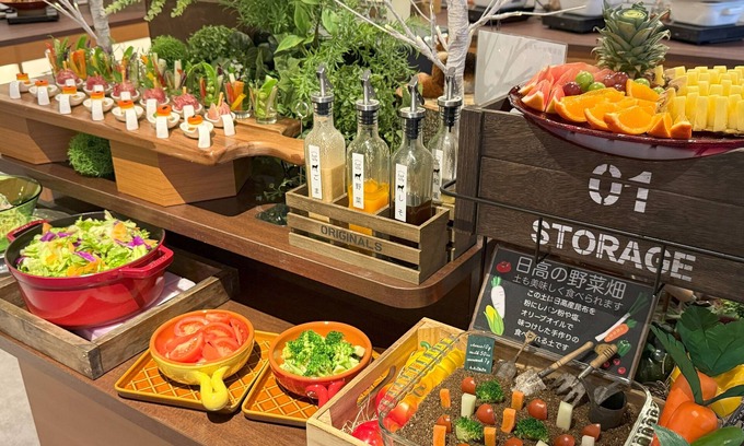 Shinhidaka Hotel | Hotel Annex Inn