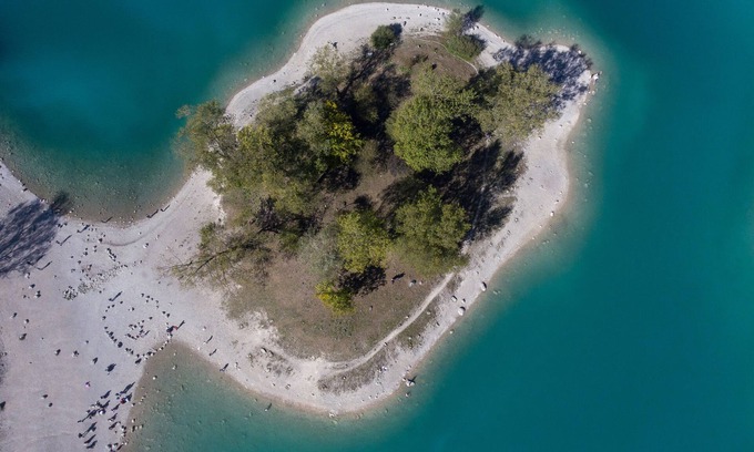 Canale di Tenno Hotel | Hotel Antica Croce