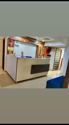 Paldi Hotel | hotel anupam