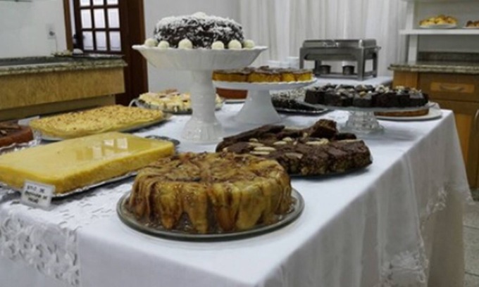 Michel Hotel | Hotel Apolo XVI