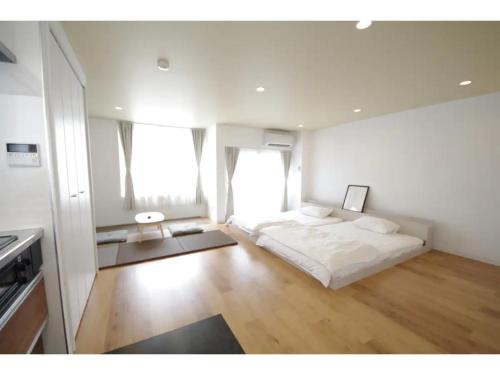Korinbo Apartment | HOTEL APT SESELA - Vacation STAY 12877