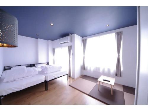 Korinbo Apartment | HOTEL APT SESELA - Vacation STAY 12884