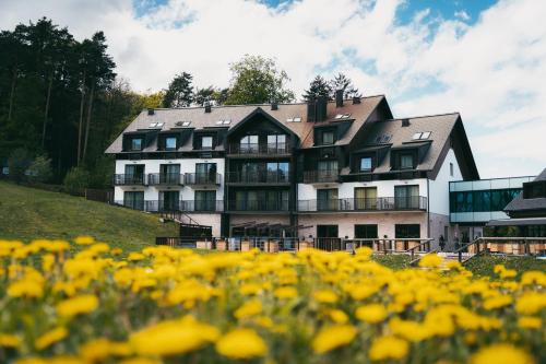 Maribor Hotel | Hotel Arena Maribor