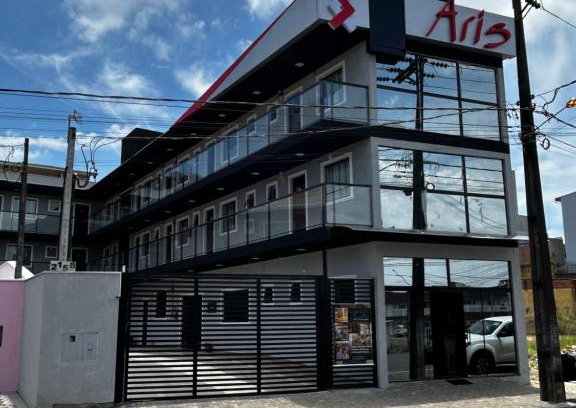 South Region Hotel | Hotel Aris