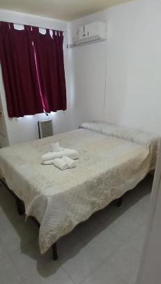 Villa Carlos Paz Hotel | HOTEL ATENAS Nuevos Dueños