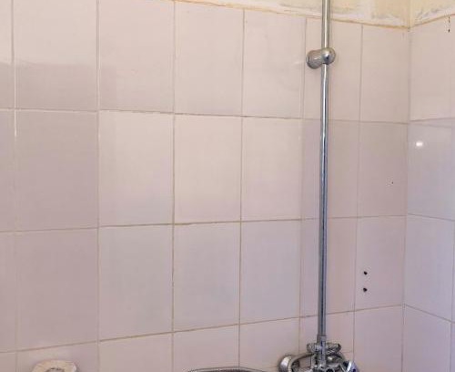 Fort Portal Hotel | Hotel Atlantica