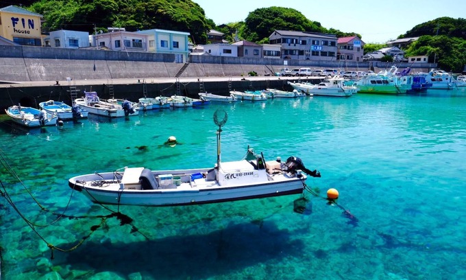 Sukumo Hotel | Hotel Avan Sukumo