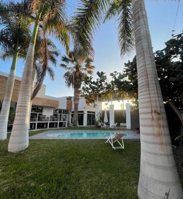 Arica Hotel | Hotel Avenida en Arica