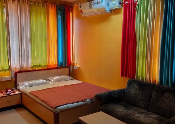 Chiplun Hotel | Hotel Ayodhya