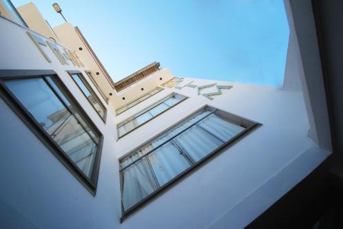 Tumbes Hotel | Hotel B´liam