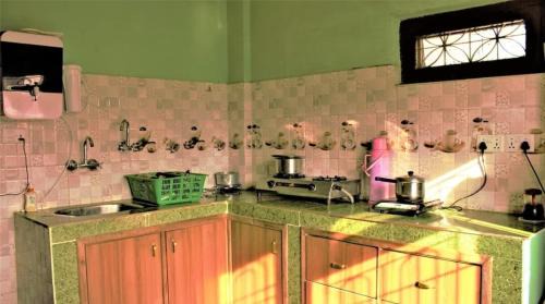 Araria Hotel | Hotel Babita Inn