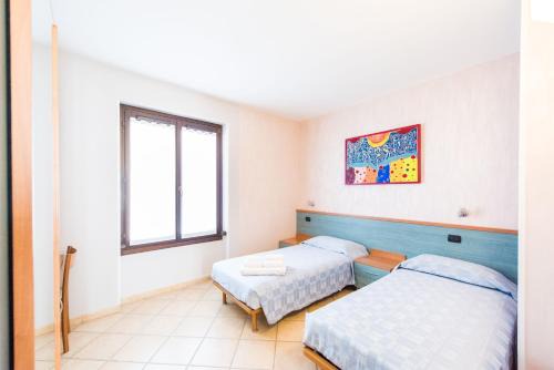 Beinette Hotel | Hotel Bacco