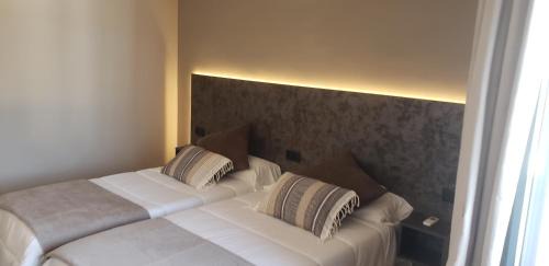 Calanda Hotel | Hotel Balfagón