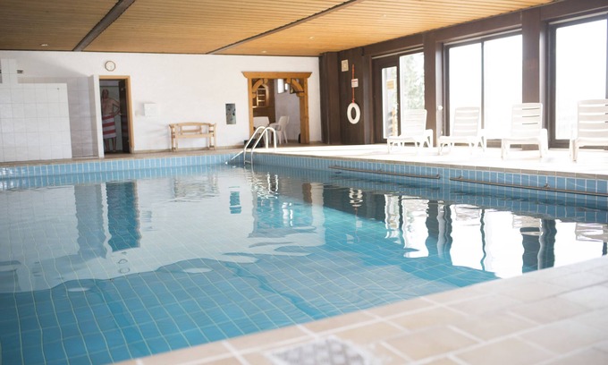 Purgl Hotel | Hotel Bayerischer Wald