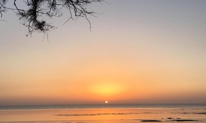 Dahanu Hotel | Hotel Beach Classic