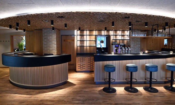 Hinterbruhl Hotel | Hotel Beethoven