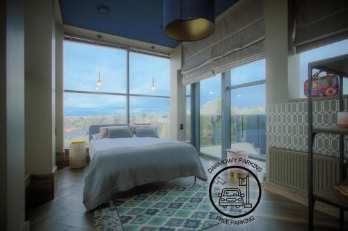 Emaus Hotel | Hotel Beethoven